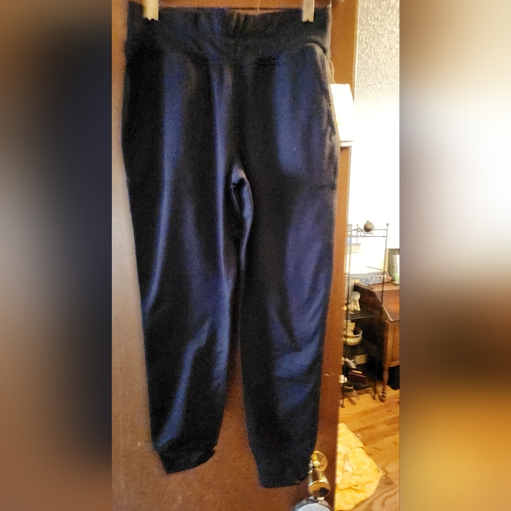 Zella All Day joggers